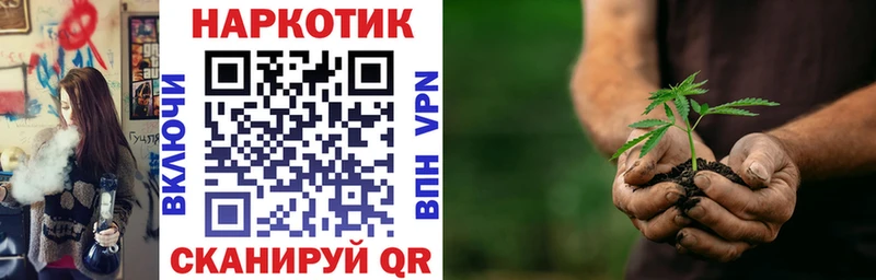Наркота Сергач ОМГ ОМГ МЕФ АМФ Галлюциногенные грибы ГАШИШ КОКАИН СОЛЬ